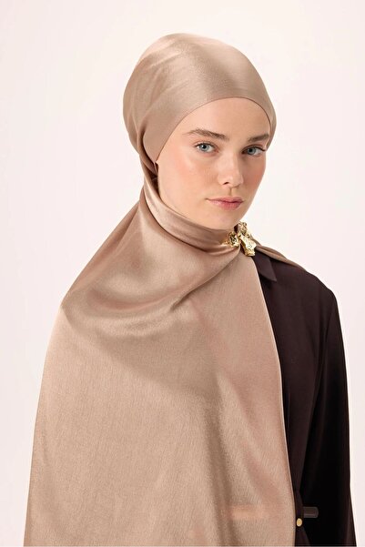 Silk Home ΤΖΑΝΤΖΑΝ ΣΑΛ 69001-97