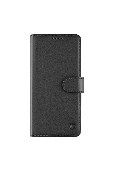 Tactical Θήκη Field Notes Για Xiaomi Redmi Note 12S Μαύρο