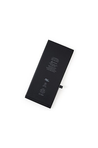 OEM Μπαταρία iPhone 7 Plus 2900 mAh (Bulk)