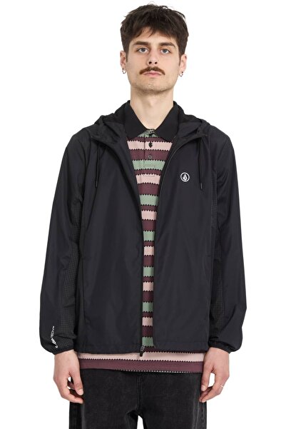 Volcom Wavern Nbk Jacket