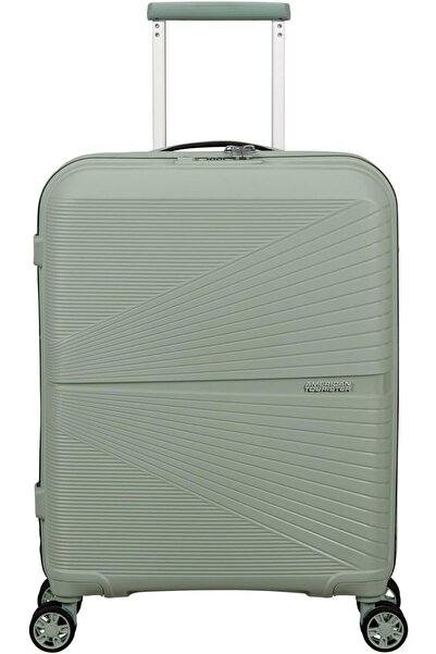 American Tourister AIRCONIC-SPINNER 55/20 TSA Valiz