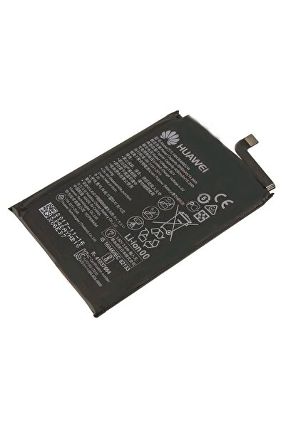 OEM Μπαταρία Huawei HB436486ECW 3900 mAh Li-Ion Huawei Mate 10 / Mate 10 Pro ...