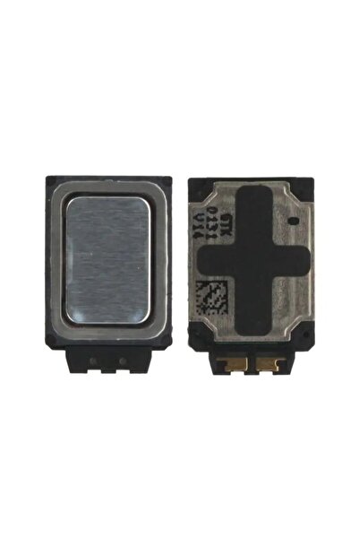 OEM Ηχείο Samsung Galaxy A15 4G / 5G A155 A156