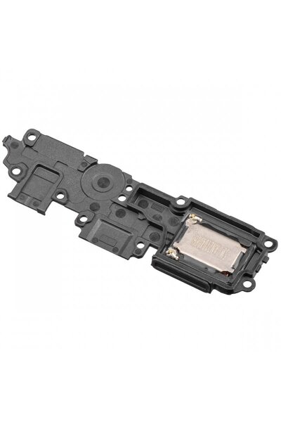 OEM Ηχείο Samsung Galaxy A22 5G A226 (Original Pulled)