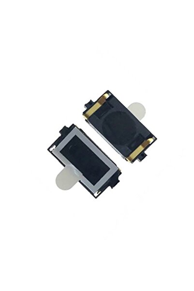 OEM Ακουστικό Samsung Galaxy A21s A217 / A41 A415