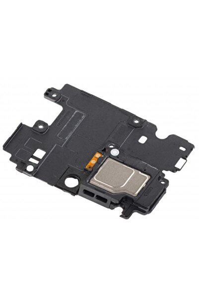 Samsung Γνήσιο Ηχείο for Galaxy Z Fold 3 5G F926, PulledΓνήσιο Ηχείο for Gala...