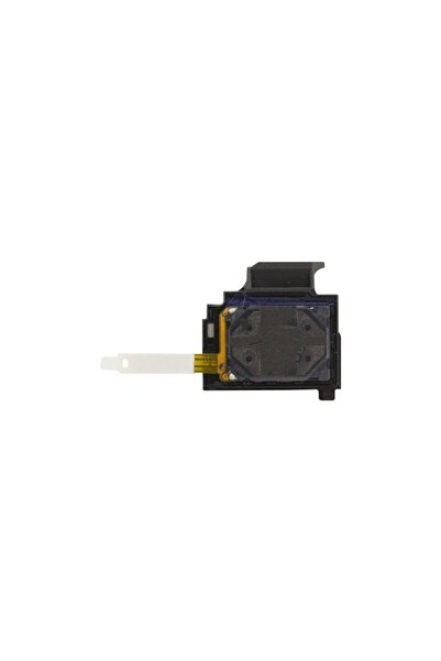 OEM Ηχείο Samsung Galaxy Note 3 N9005