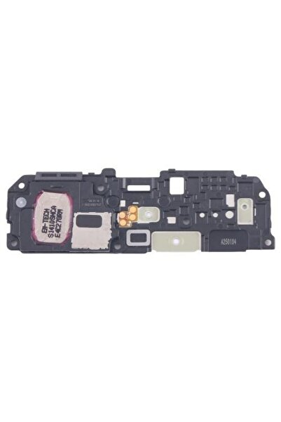 OEM Ηχείο Για Samsung Galaxy A56 A566