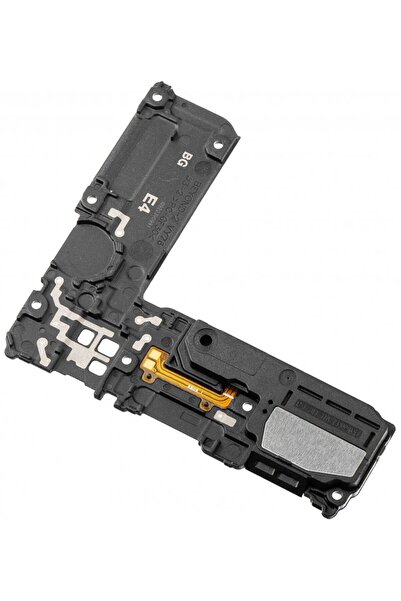 OEM Ηχείο Samsung Galaxy S10 Plus G975 (Original Pulled)