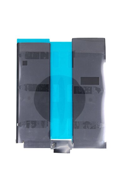 OEM Συμβατή Μπαταρία iPad Pro 11\'\' (2020) 7540mAh (Bulk)