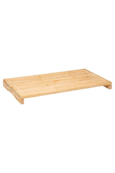 FİVE Placă de acoperire 52x28 cm - Bambus