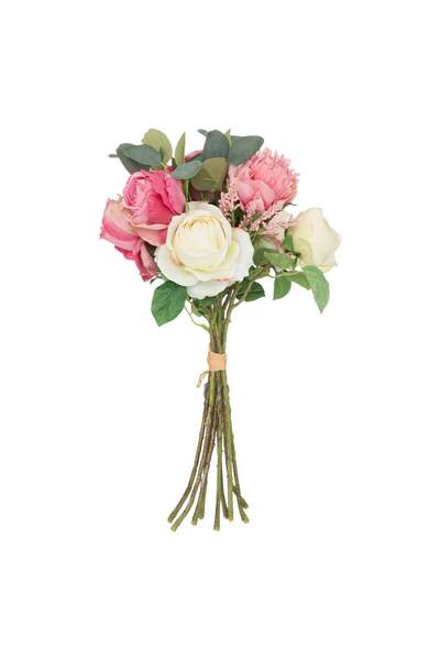Atmosphera Buchet artificial - H.50 cm