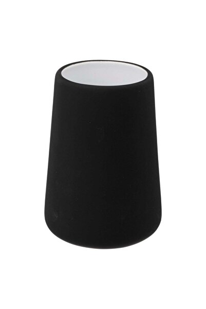 FİVE Cana ceramică, Khol negru - Colorama