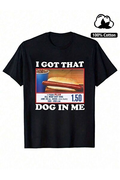 NOURAM 180g Pure Cotton Men's Short Sleeve T-Shirts