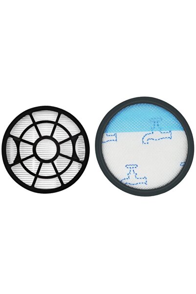 STARSTAR HEPA filter - for Rowenta Swift Power Cyclonic vacuum cleaner RO29xx...