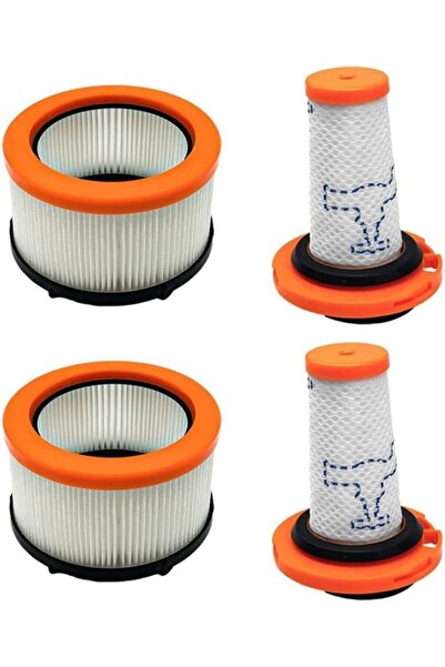 STARSTAR Accessories for Rowenta X-Force Flex 9.60 Vacuum Cleaner