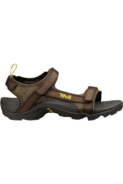 TEVA Sandale K Tanza Khaki