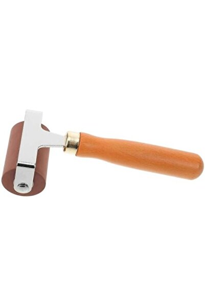 STARSTAR Cylindrical painting equipment for engraving - stamping tools - two ...