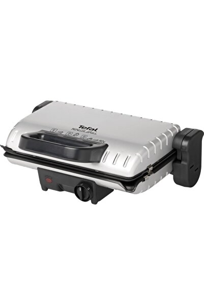 TEFAL Μίνιτ Γκριλ GC2050