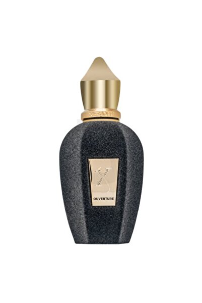 Xerjoff Overture Apă de Parfum, unisex, 50 ml