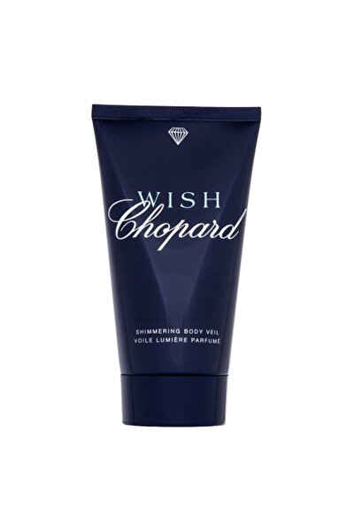 Chopard Loțiune de corp Wish pentru femei 150 ml