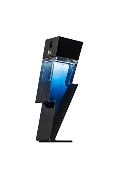 Carolina Herrera Bad Boy Cobalt Apă de parfum pentru bărbați 50 ml