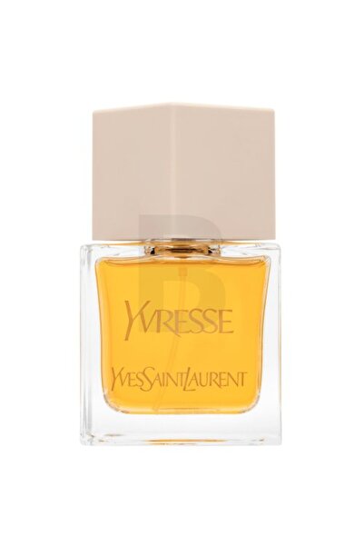 Yves Saint Laurent Yvresse Eau de Toilette for Women 80 ml