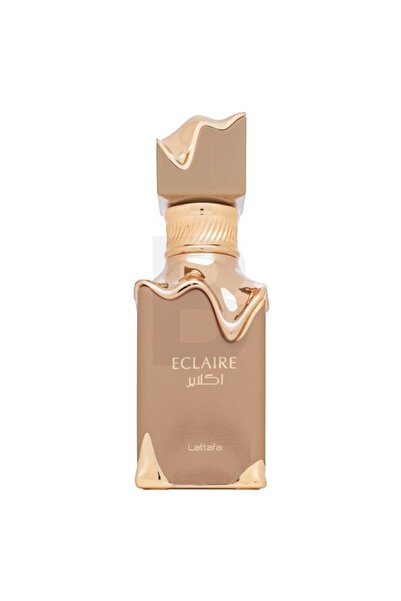 lattafa Eclaire Apă de Parfum pentru Femei 100 ml