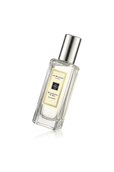 Jo Malone Amenajare cu mure și bay, Apă de colonie 30 ml W