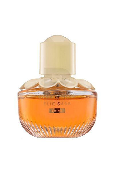 Elie Saab Girl of Now Shine Apă de parfum pentru Femei 30 ml