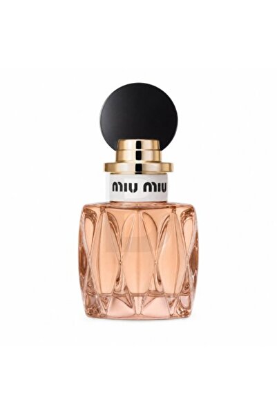 Miu Miu Miutine Apă de Parfum pentru Femei 50 ml