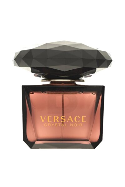 Versace Кристал Нуар Парфюмна вода за жени 90 мл