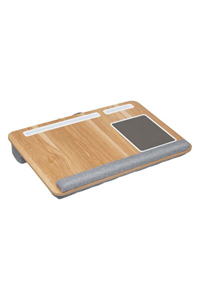 FİVE Tavă 55.5x37.5 cm - Athome