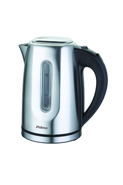 Primo PRCK-40309 1.7 λίτρα 2200W Ανοξείδωτος Βραστήρας