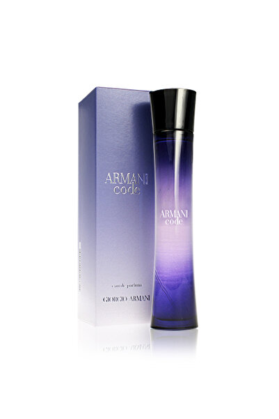 Giorgio Armani Code Apă de Parfum pentru Femei 30 ml