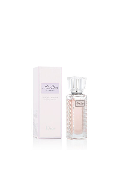 Dior Miss Apă de Parfum Roll-on Pearl EDP 20 ml W