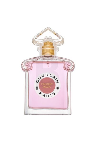 Guerlain L'Instant Magic Eau de Parfum for Women 75 ml