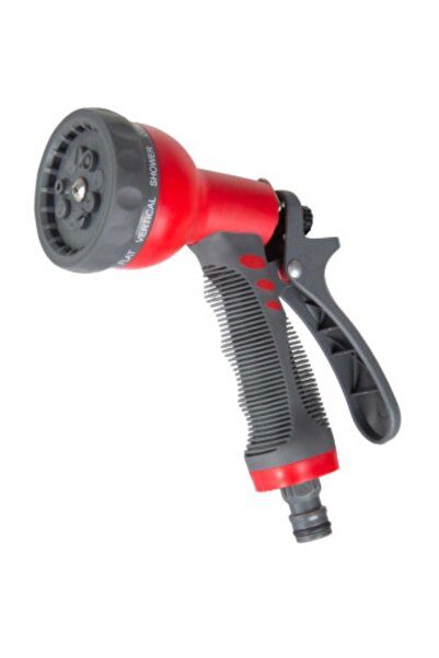 Romprofix PISTOL STROPIT MULTIJET / VRAC