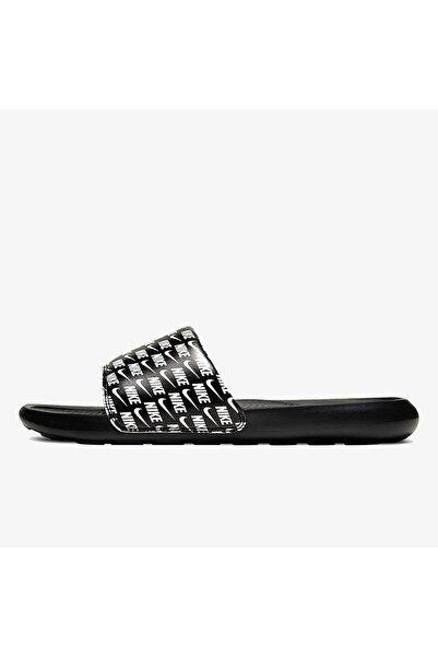 Nike VICTORI ONE SLIDE PRINT