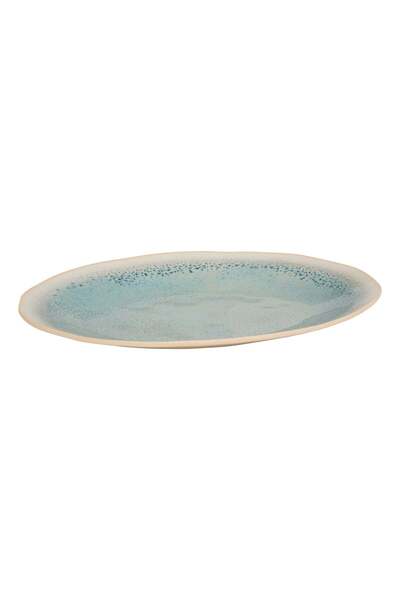 Secret de Gourmet Tavă "Pia" - 40.5x31.8 cm, Albastru