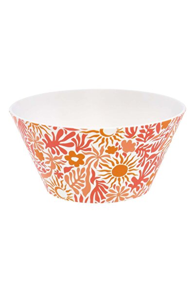 FİVE Bol D.14 cm, Roz - Solea