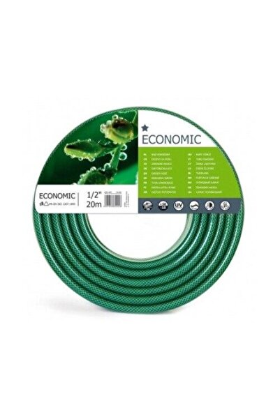 Cellfast Water Hose 1" / 30 m