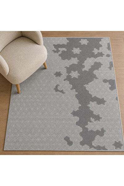 Roots Furniture Rug 200*290 cm