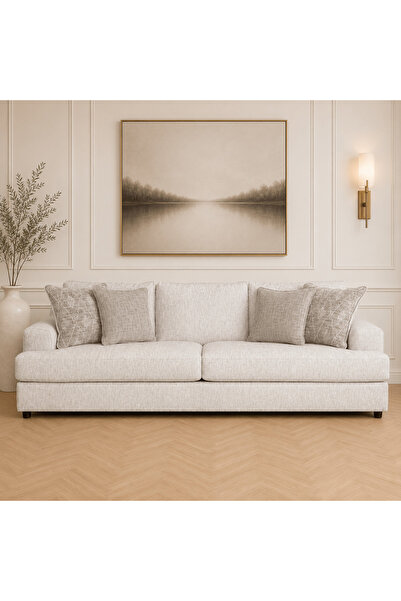 Ashley Furniture Rawcliffe EXTRA LARGE SOFA