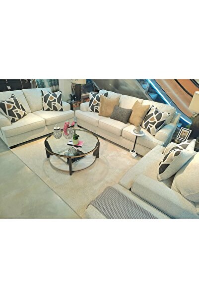 Roots Furniture A62 RUG