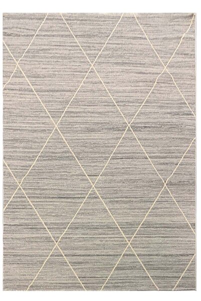 Roots Furniture Rug 400*500 cm
