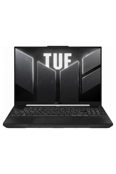 ASUS Tuf Gaming F16 FX607VJ-RL093W006 Core5-210H 32GB 1TBSSD RTX3050 '16' W11...