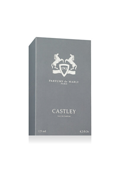 Parfums de Marly Castley EDP 125 ml M