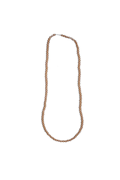 OEM Colier damă cu mărgele – modele variate și elegante