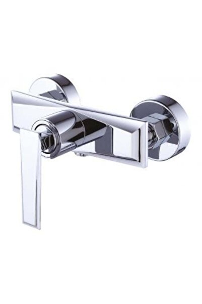Lima Shavat Limma Chrome Mixer 8232